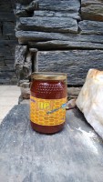 Mel Multifloral "Douro" Frasco 500 g