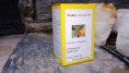 Geleia Real "Urzemel" 20 g